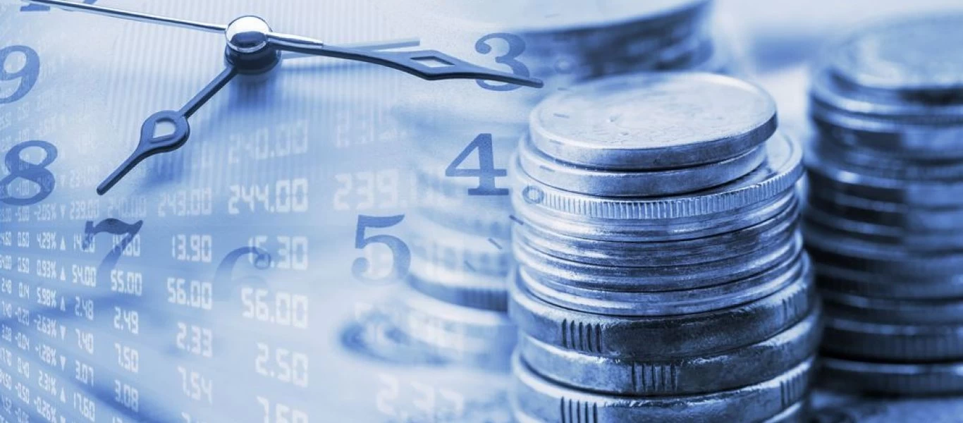 Πάνω από 800 εκατομμύρια ευρώ στο δημόσιο από 12μηνα έντοκα γραμμάτια